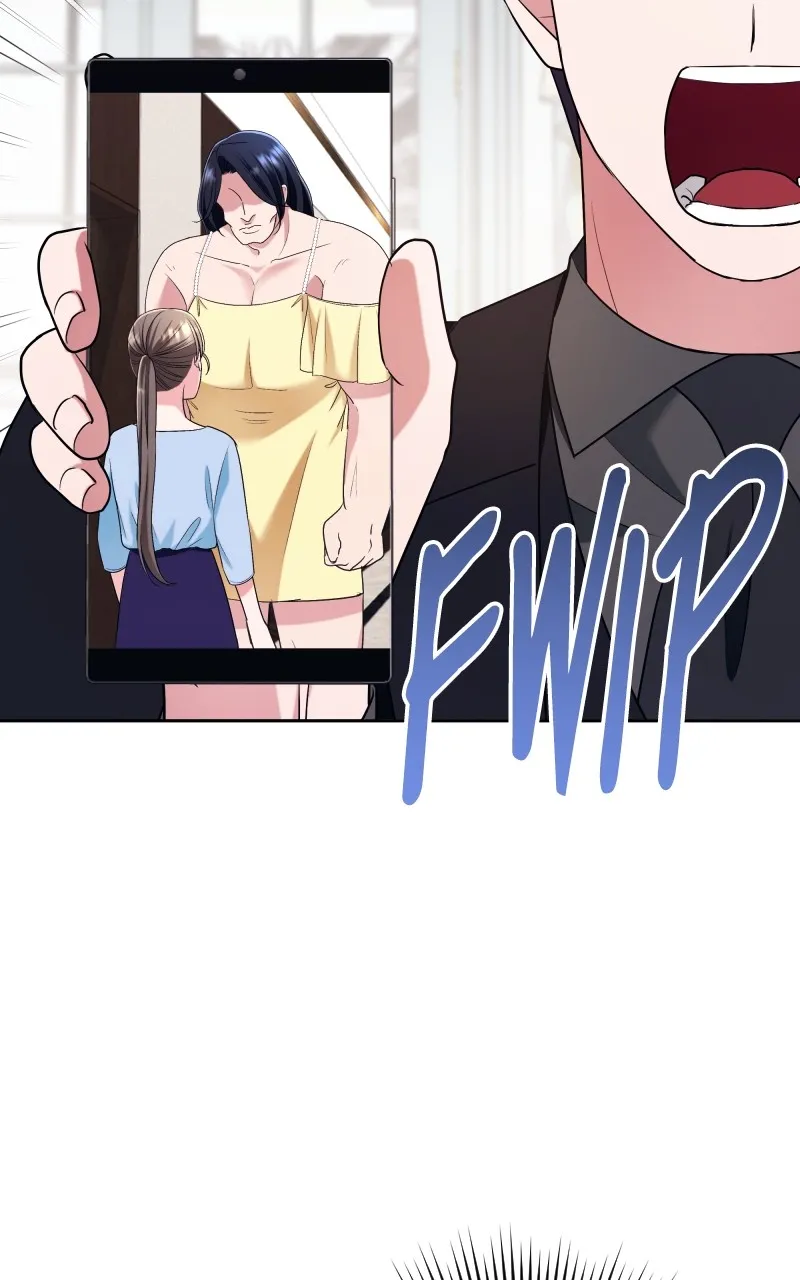 The Worst Villainess Chapter 50 page 63 - 