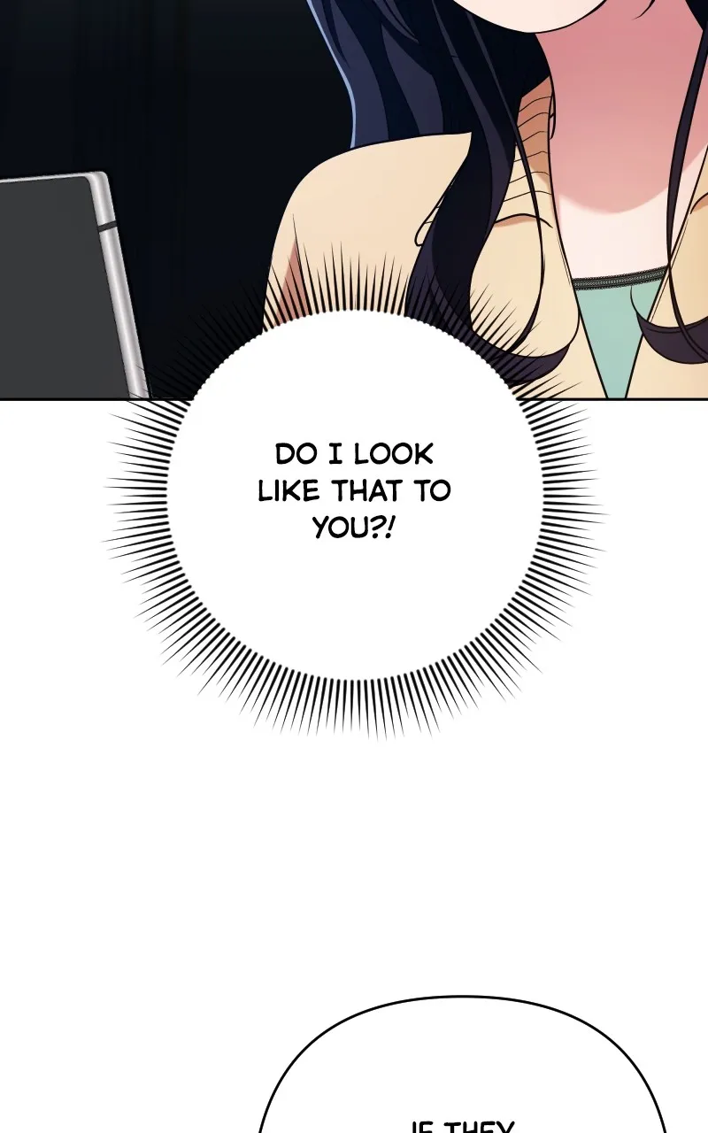 The Worst Villainess Chapter 50 page 65 - 