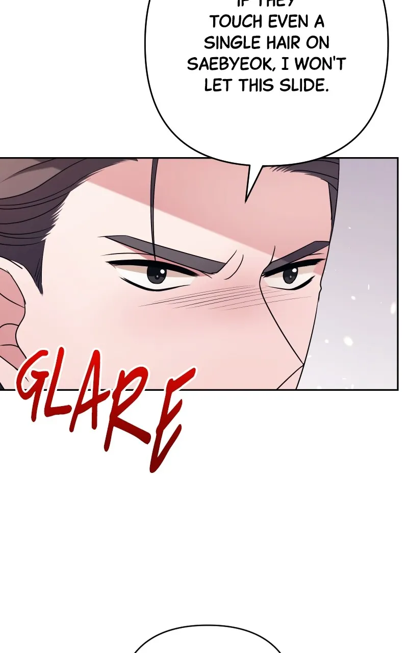 The Worst Villainess Chapter 50 page 66 - 