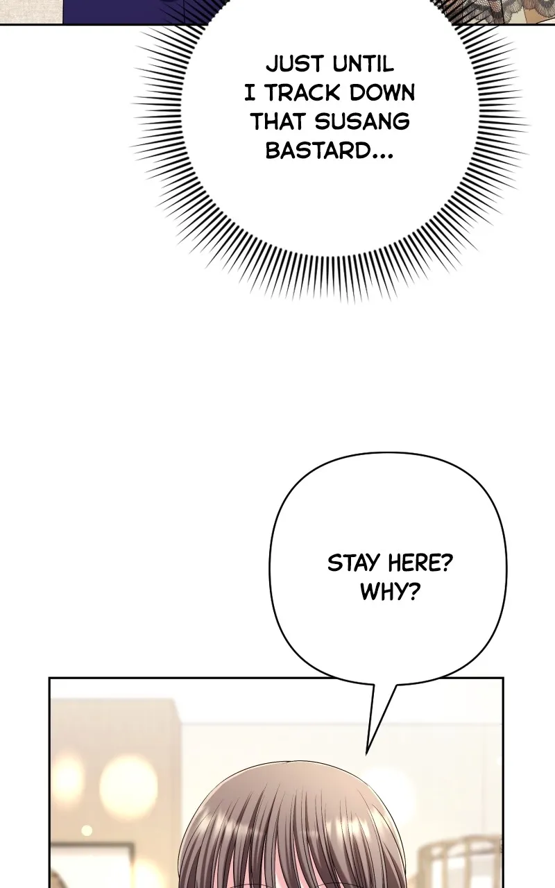 The Worst Villainess Chapter 50 page 8 - 