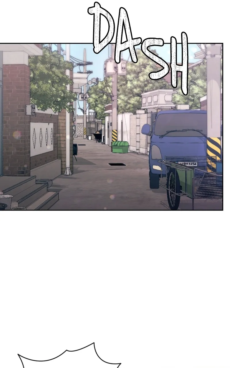 The Worst Villainess Chapter 50 page 71 - 