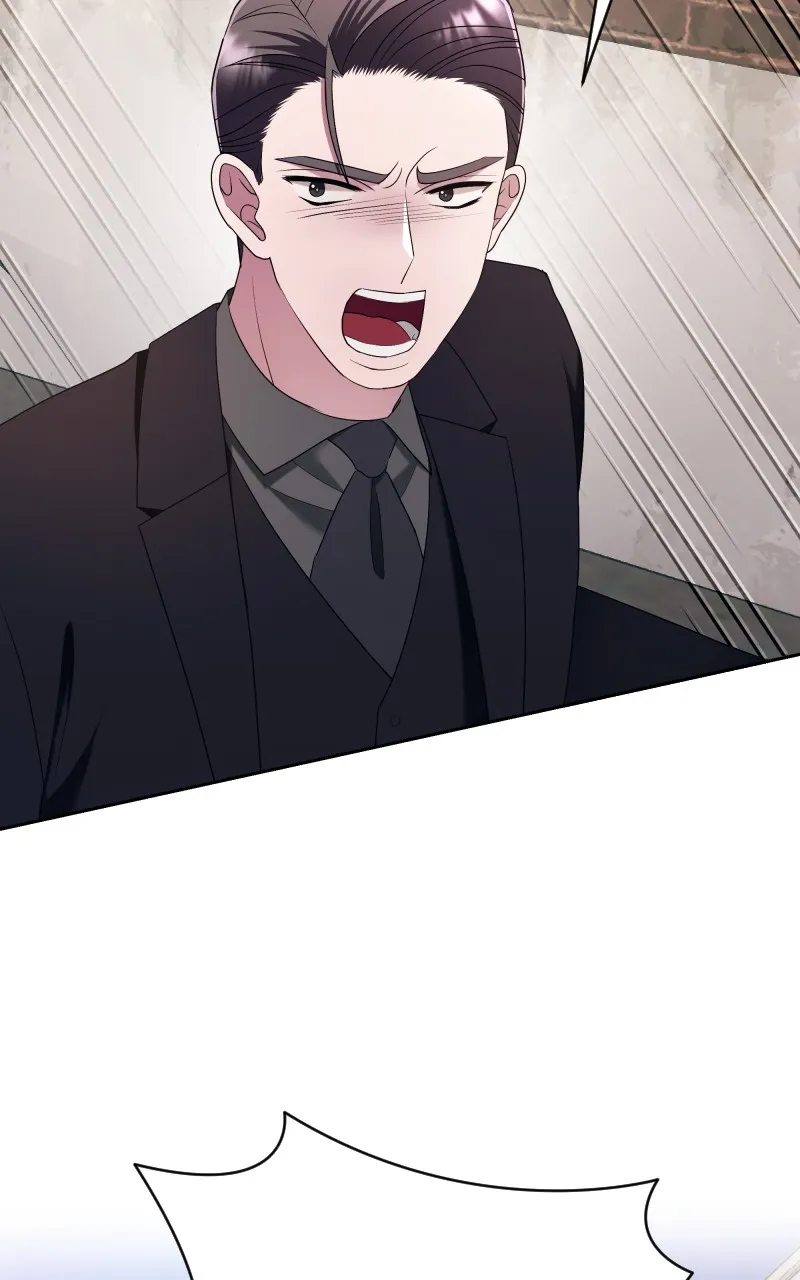 The Worst Villainess Chapter 50 page 73 - 
