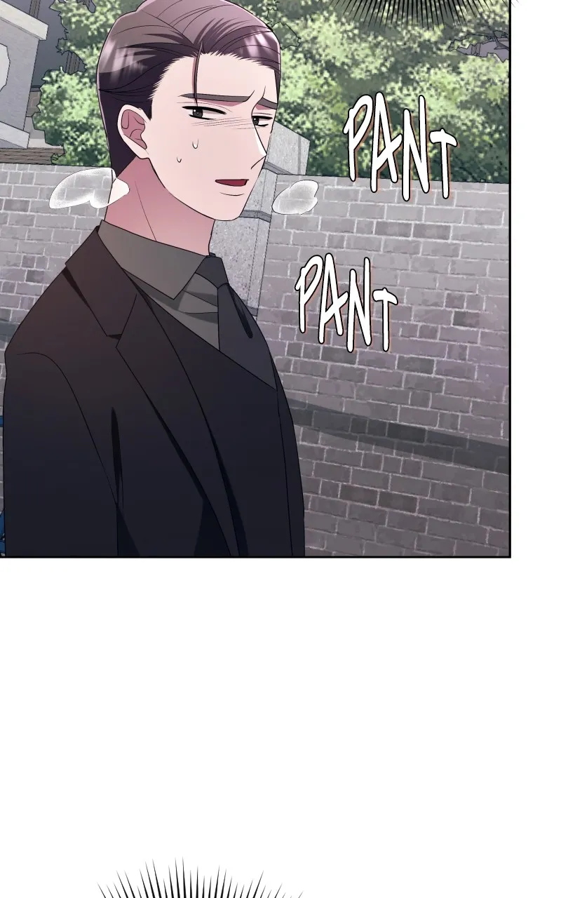 The Worst Villainess Chapter 50 page 76 - 