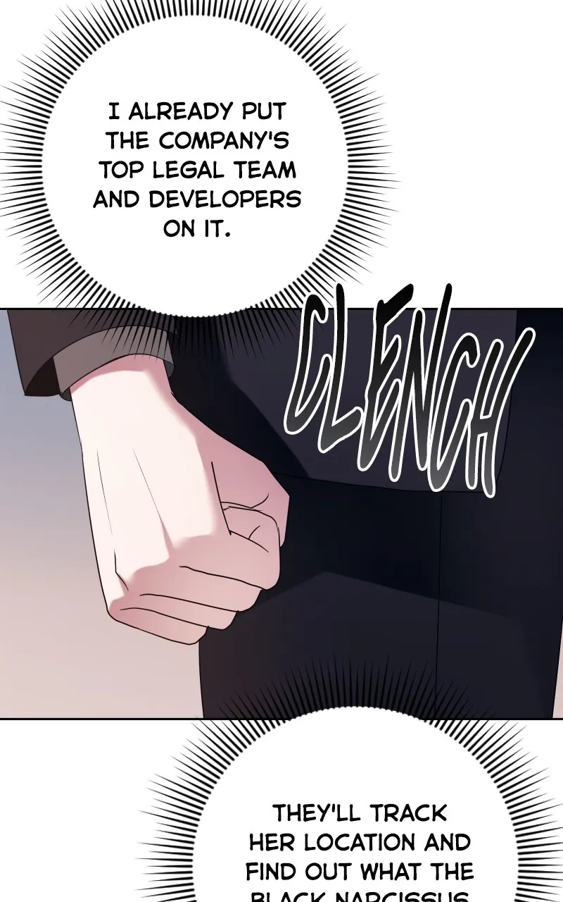 The Worst Villainess Chapter 50 page 77 - 