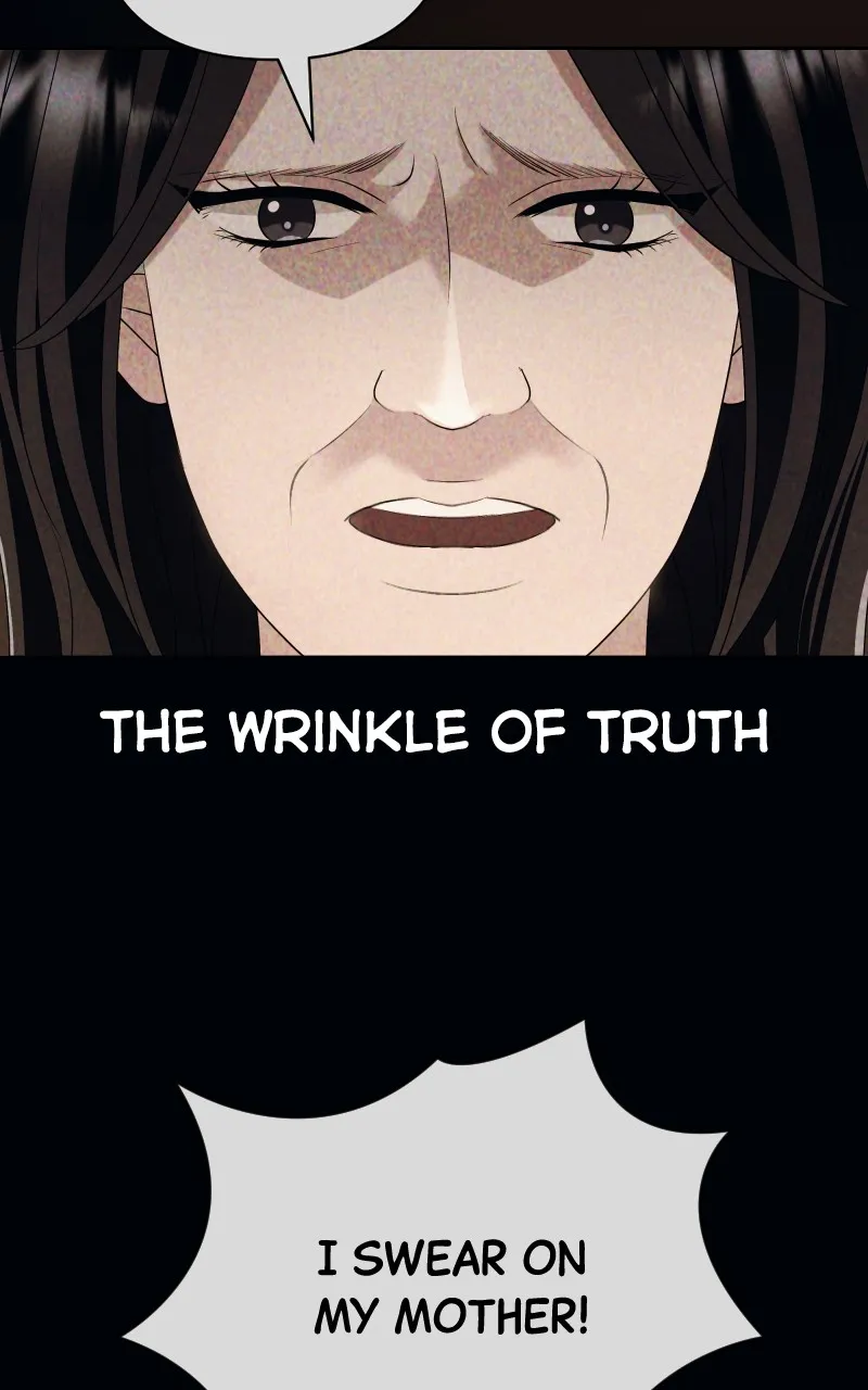 The Worst Villainess Chapter 50 page 81 - 