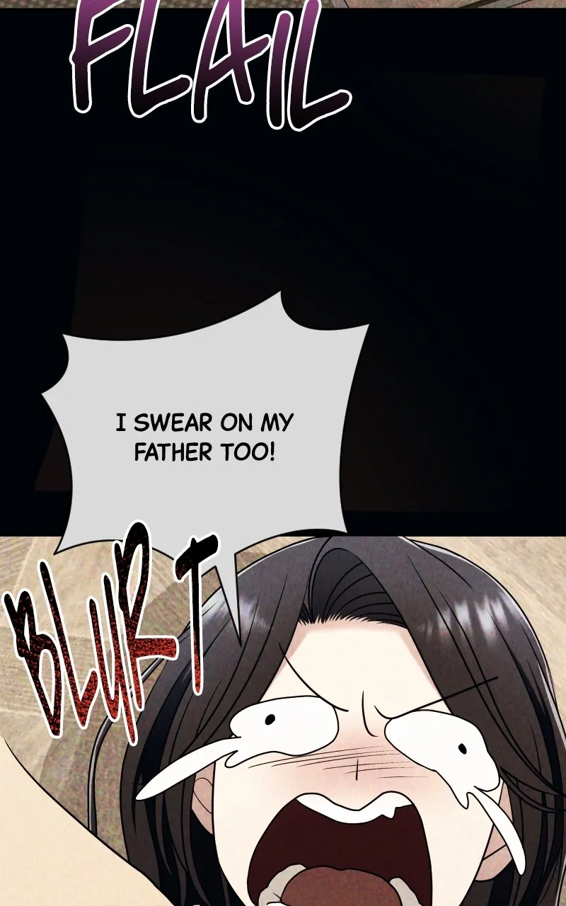 The Worst Villainess Chapter 50 page 83 - 