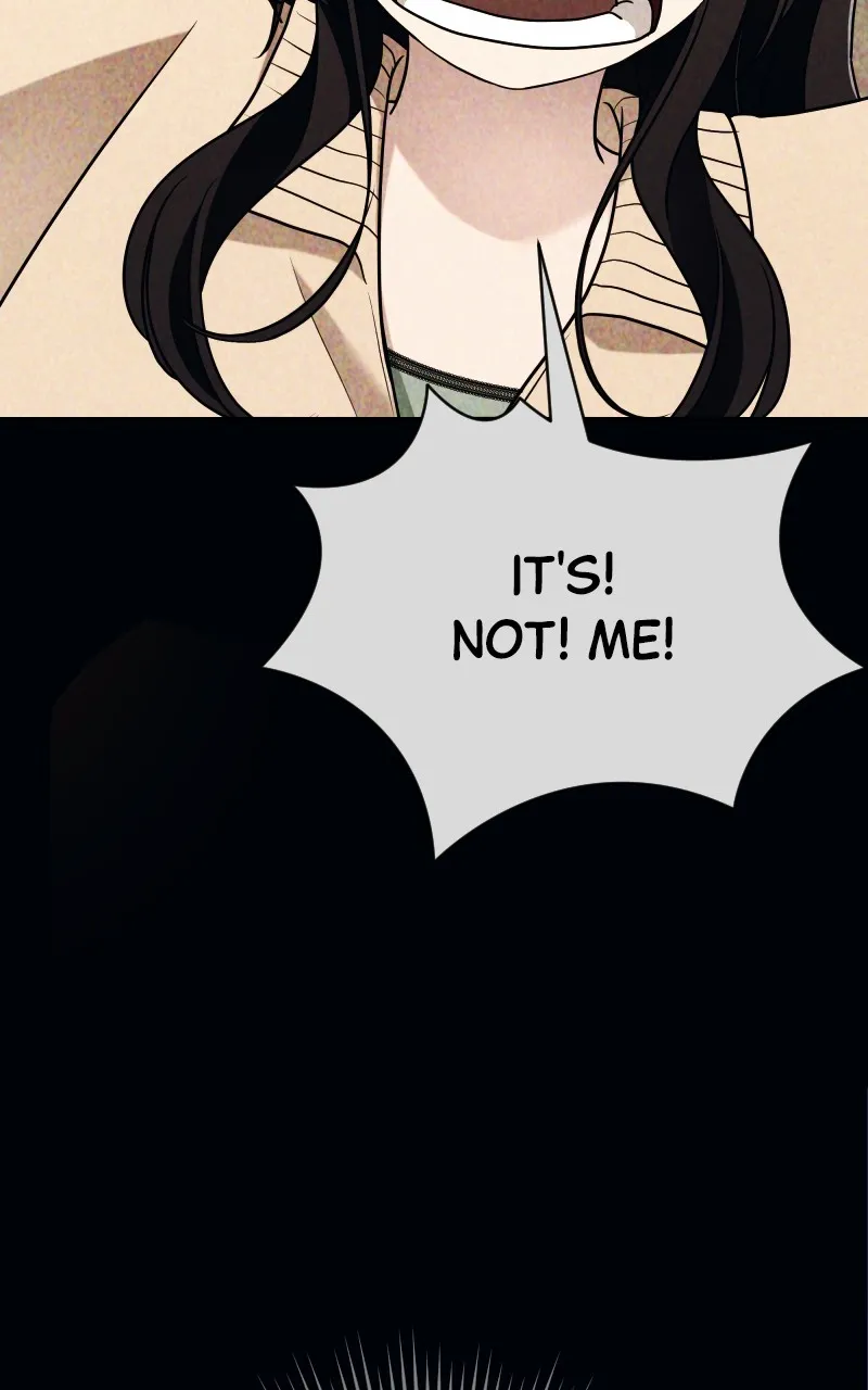 The Worst Villainess Chapter 50 page 84 - 