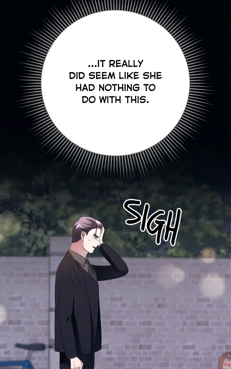 The Worst Villainess Chapter 50 page 85 - 