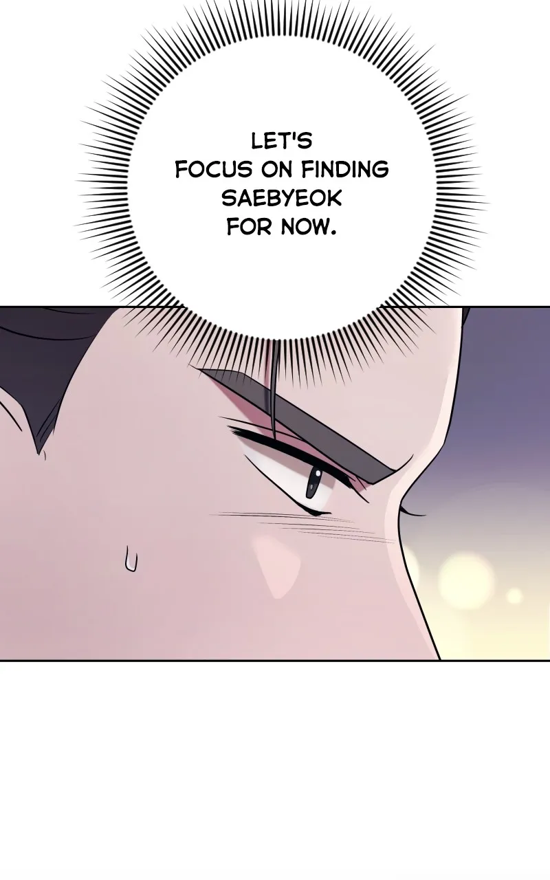 The Worst Villainess Chapter 50 page 87 - 