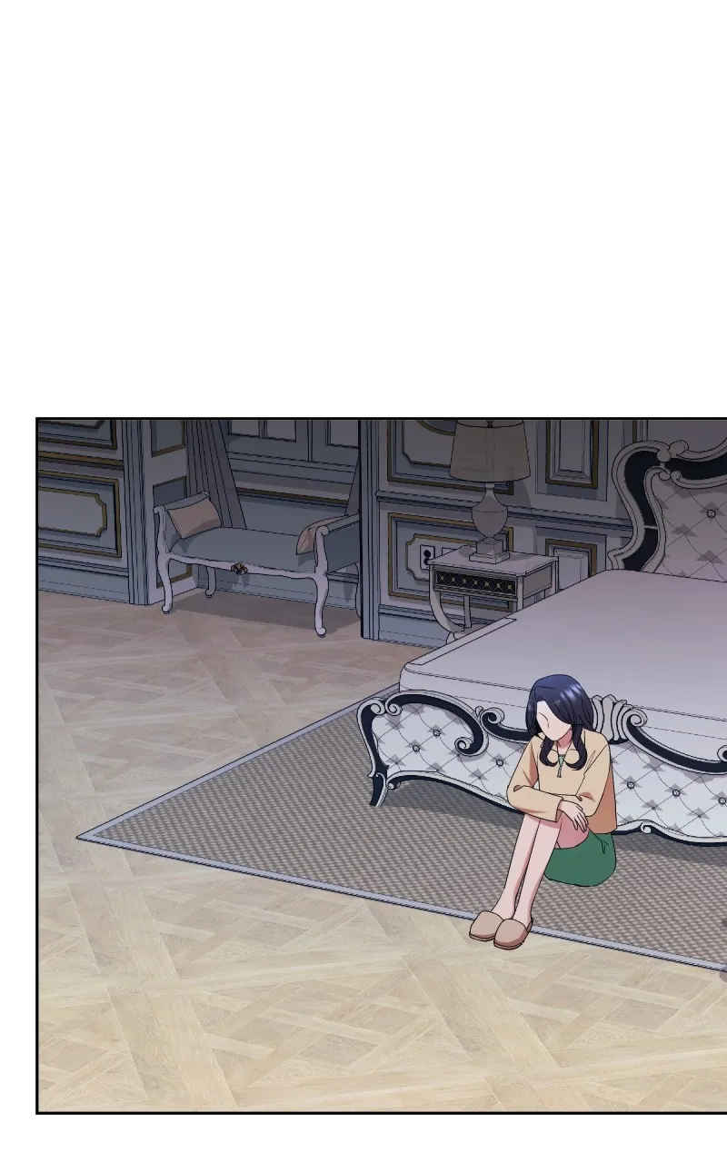The Worst Villainess Chapter 50 page 90 - 