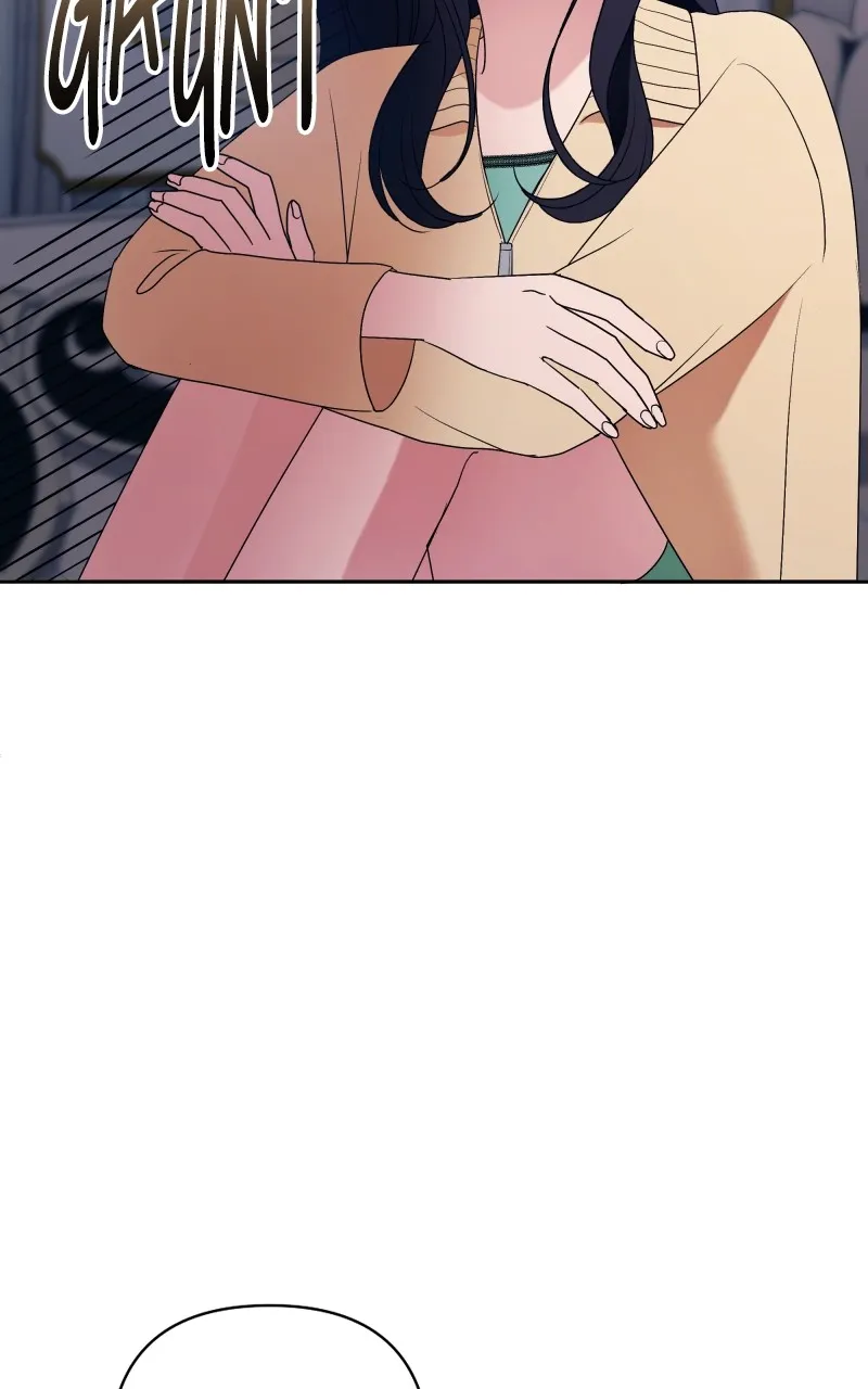 The Worst Villainess Chapter 50 page 92 - 