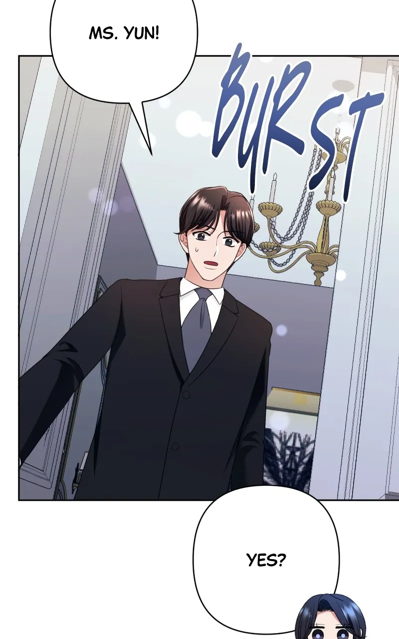 The Worst Villainess Chapter 50 page 93 - 