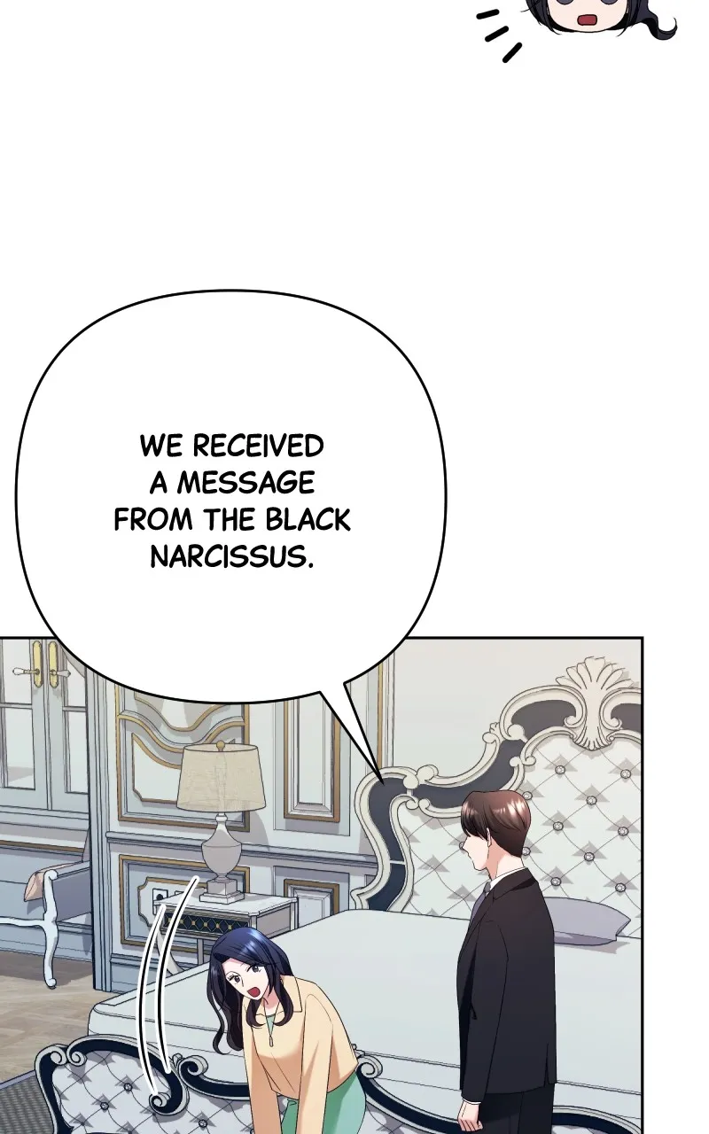 The Worst Villainess Chapter 50 page 94 - 