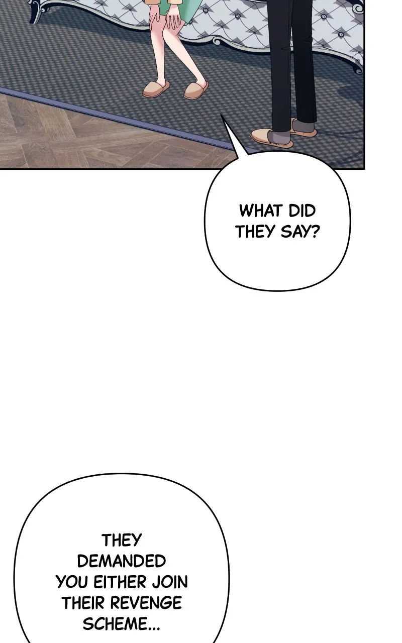 The Worst Villainess Chapter 50 page 95 - 