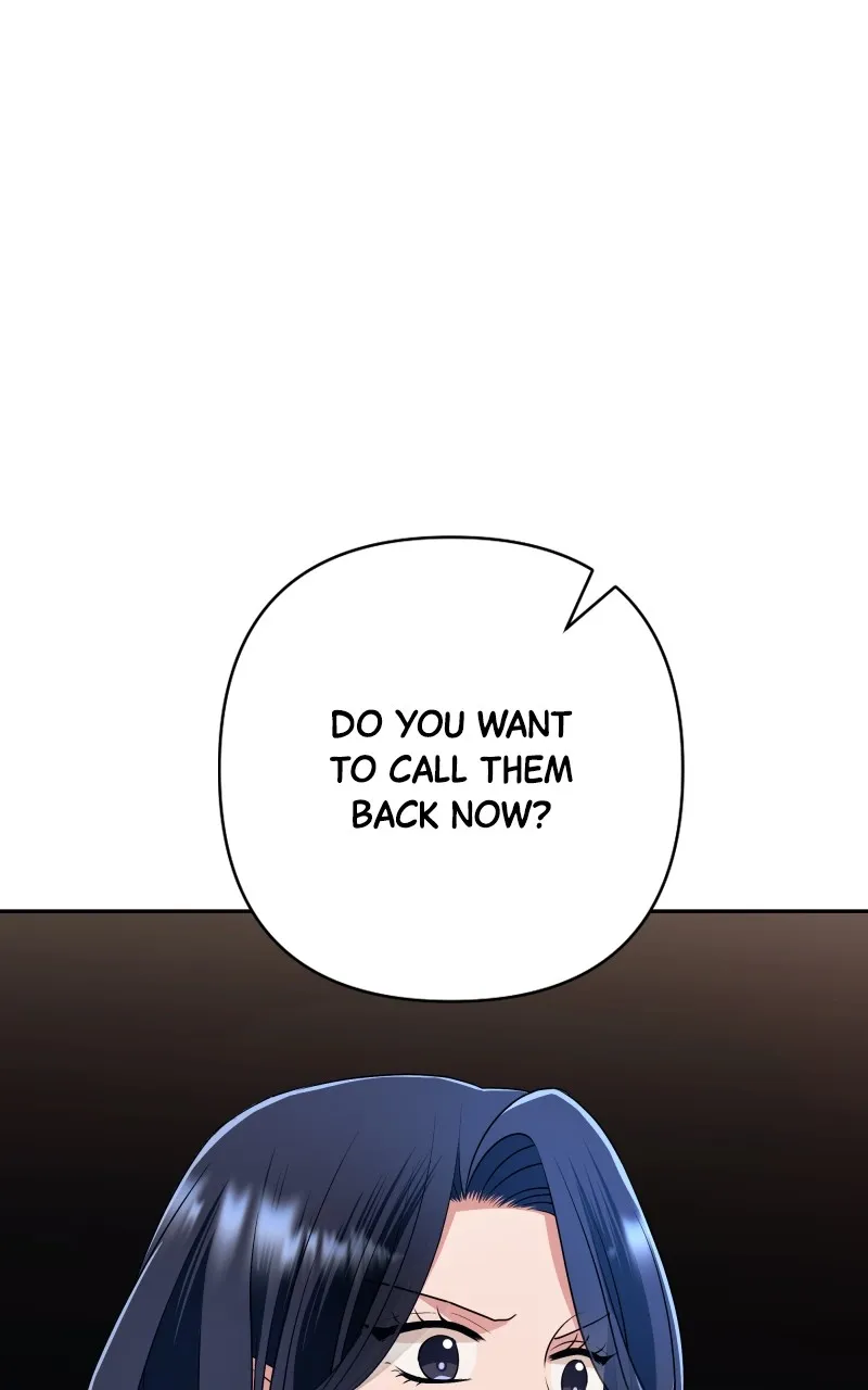 The Worst Villainess Chapter 50 page 97 - 