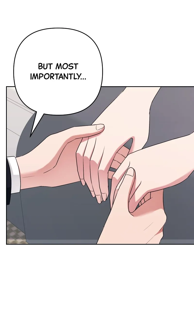 The Worst Villainess Chapter 51 page 101 - 
