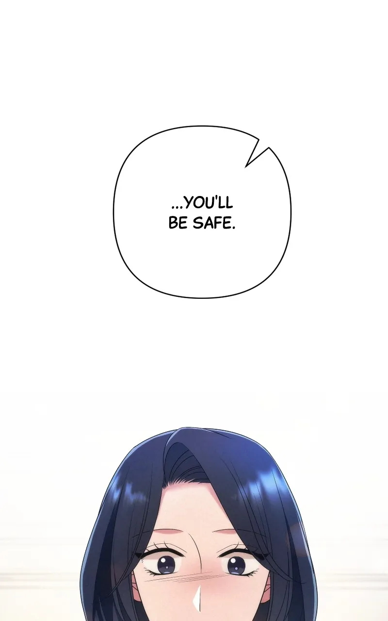 The Worst Villainess Chapter 51 page 102 - 