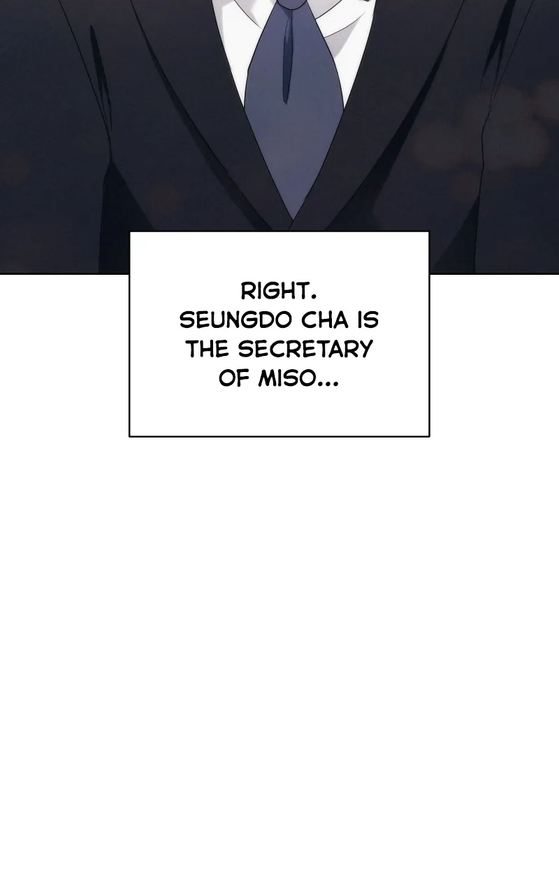 The Worst Villainess Chapter 51 page 105 - 