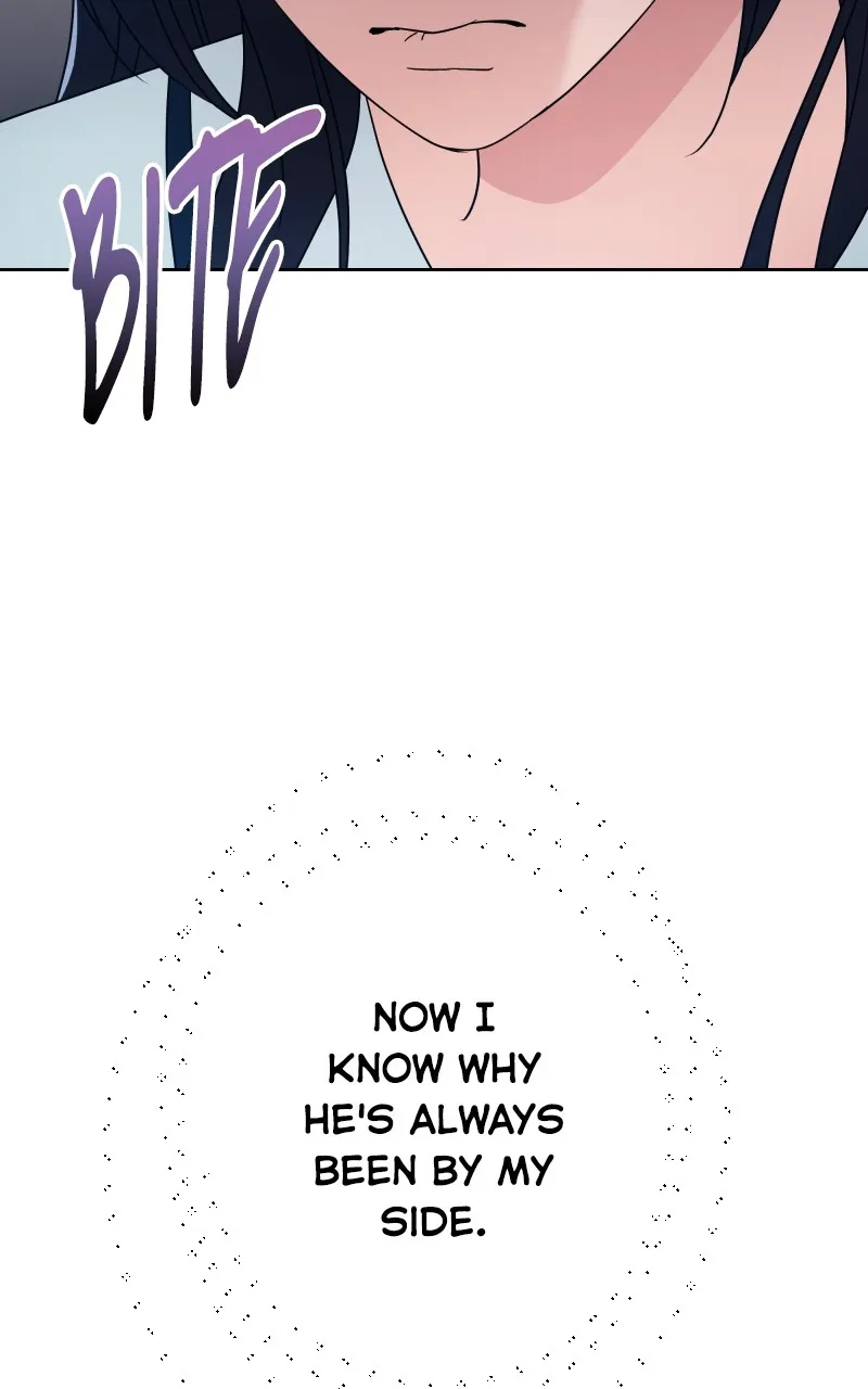 The Worst Villainess Chapter 51 page 108 - 