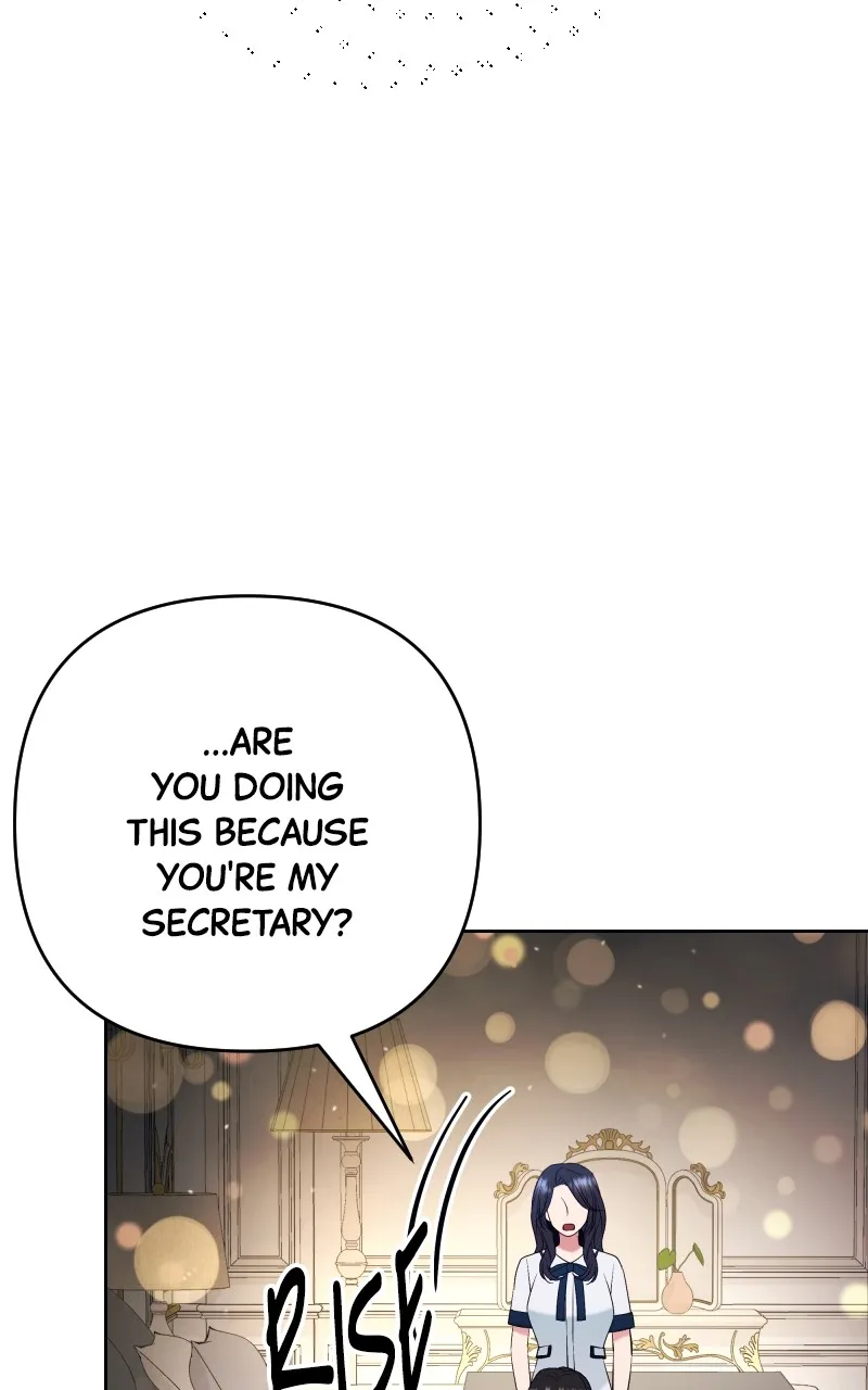The Worst Villainess Chapter 51 page 109 - 