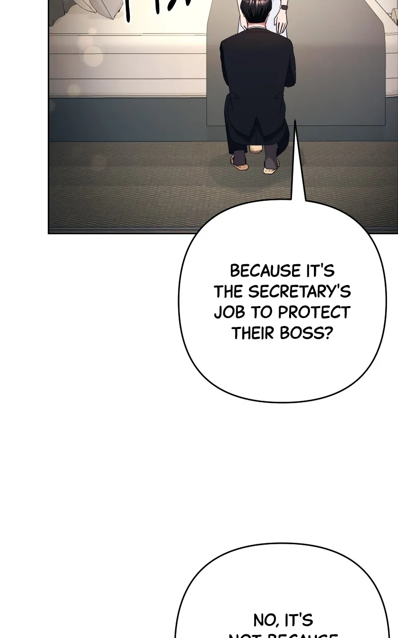 The Worst Villainess Chapter 51 page 110 - 