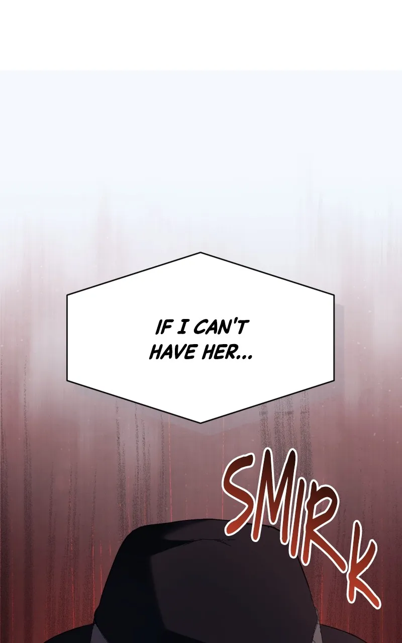 The Worst Villainess Chapter 51 page 13 - 
