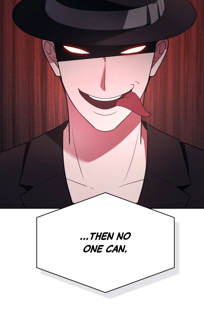 The Worst Villainess Chapter 51 page 14 - 