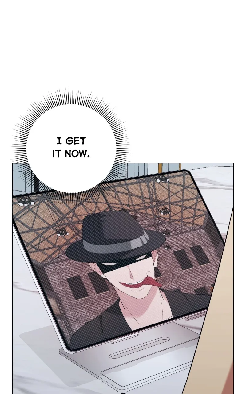 The Worst Villainess Chapter 51 page 15 - 