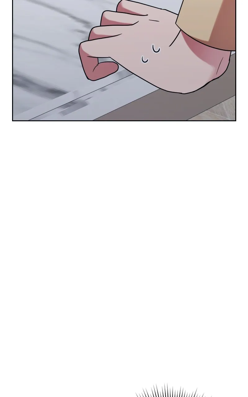 The Worst Villainess Chapter 51 page 16 - 