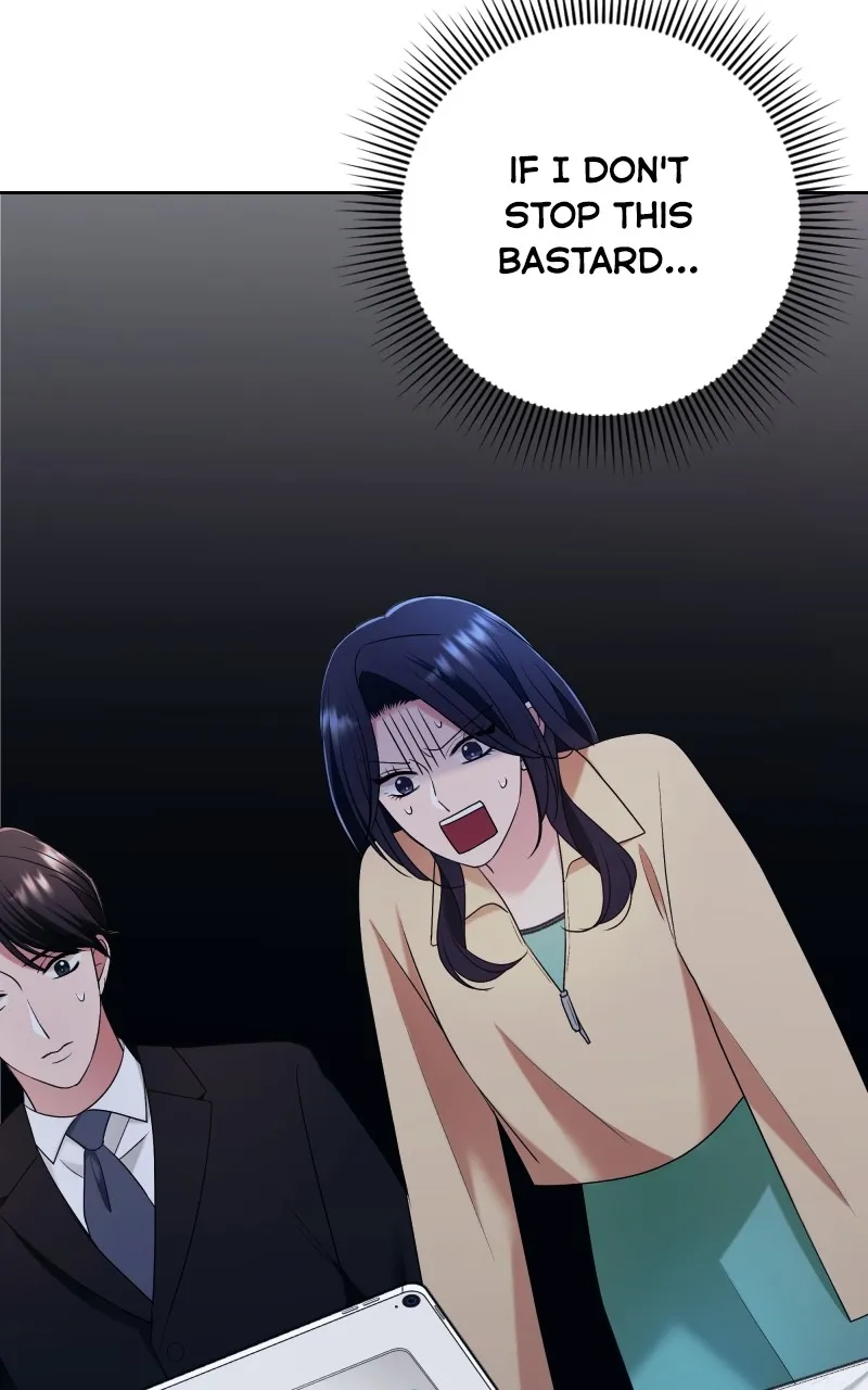 The Worst Villainess Chapter 51 page 17 - 