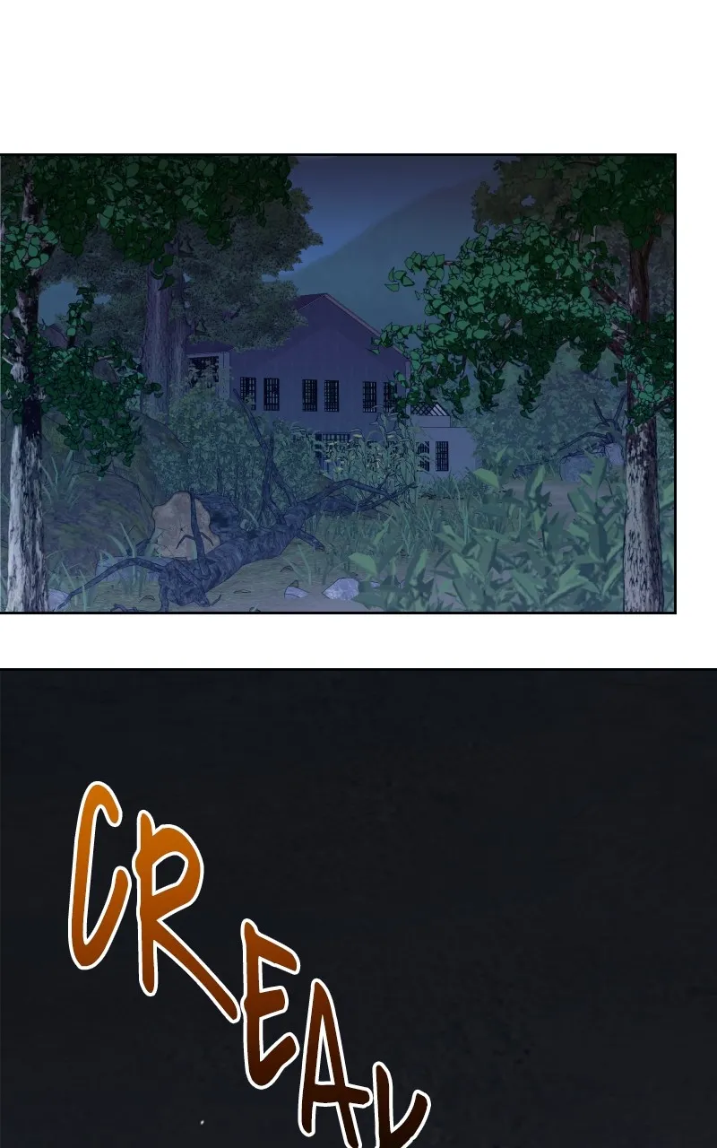 The Worst Villainess Chapter 51 page 21 - 