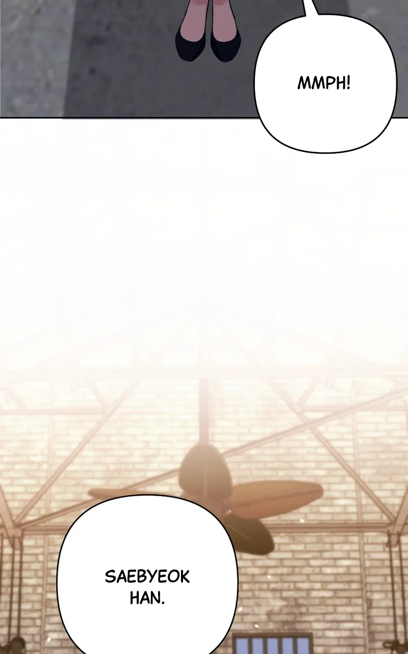 The Worst Villainess Chapter 51 page 23 - 