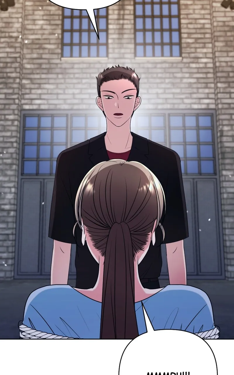 The Worst Villainess Chapter 51 page 24 - 
