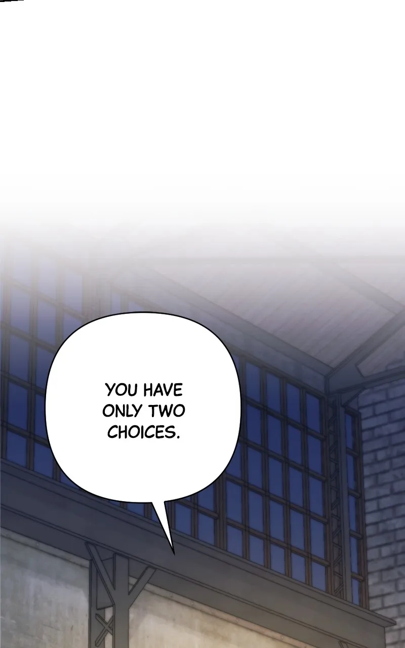 The Worst Villainess Chapter 51 page 26 - 