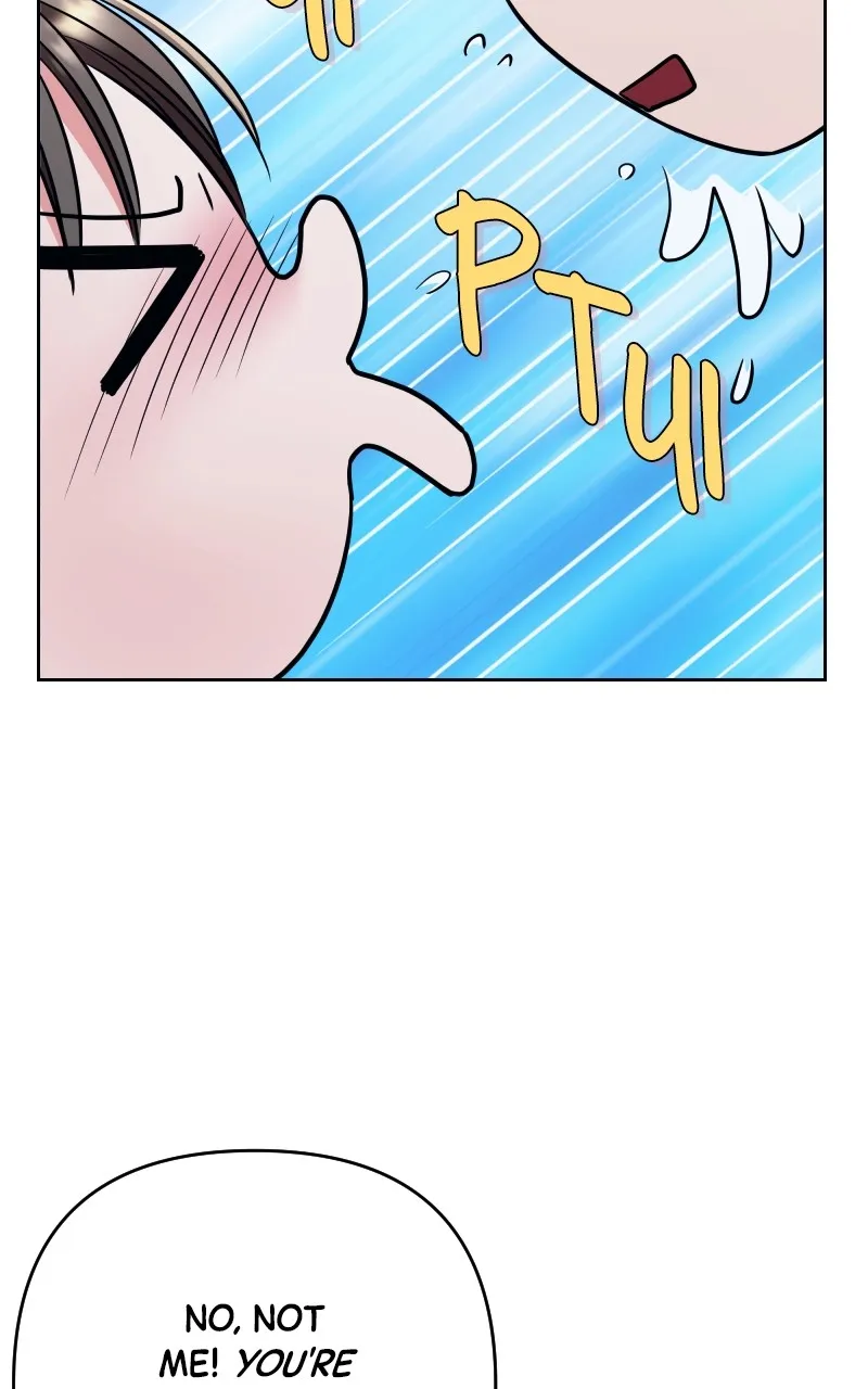 The Worst Villainess Chapter 51 page 29 - 