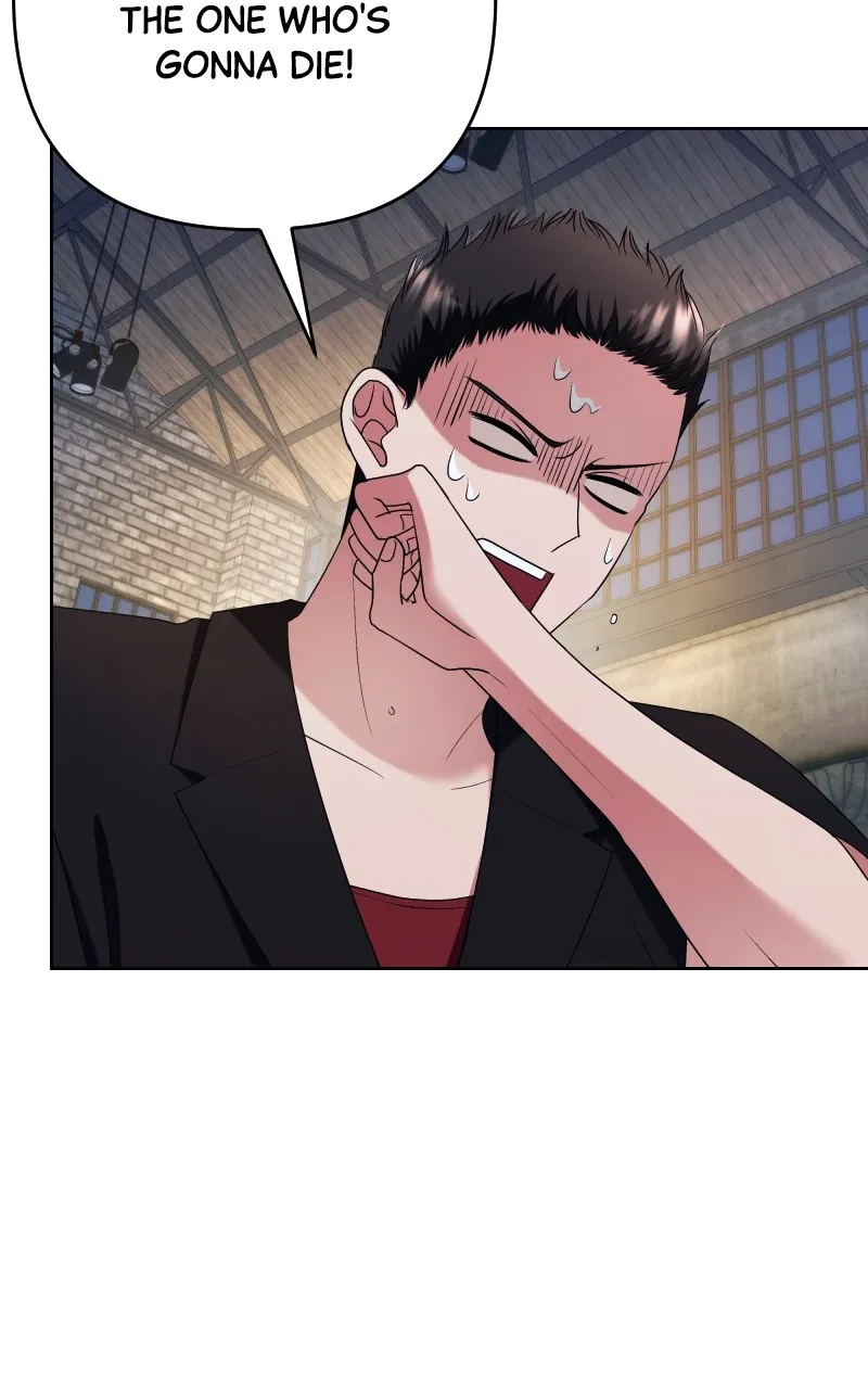 The Worst Villainess Chapter 51 page 30 - 