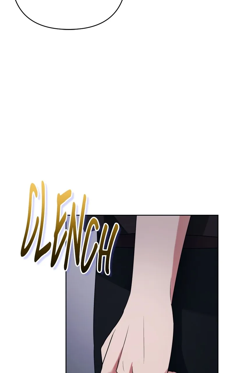 The Worst Villainess Chapter 51 page 36 - 