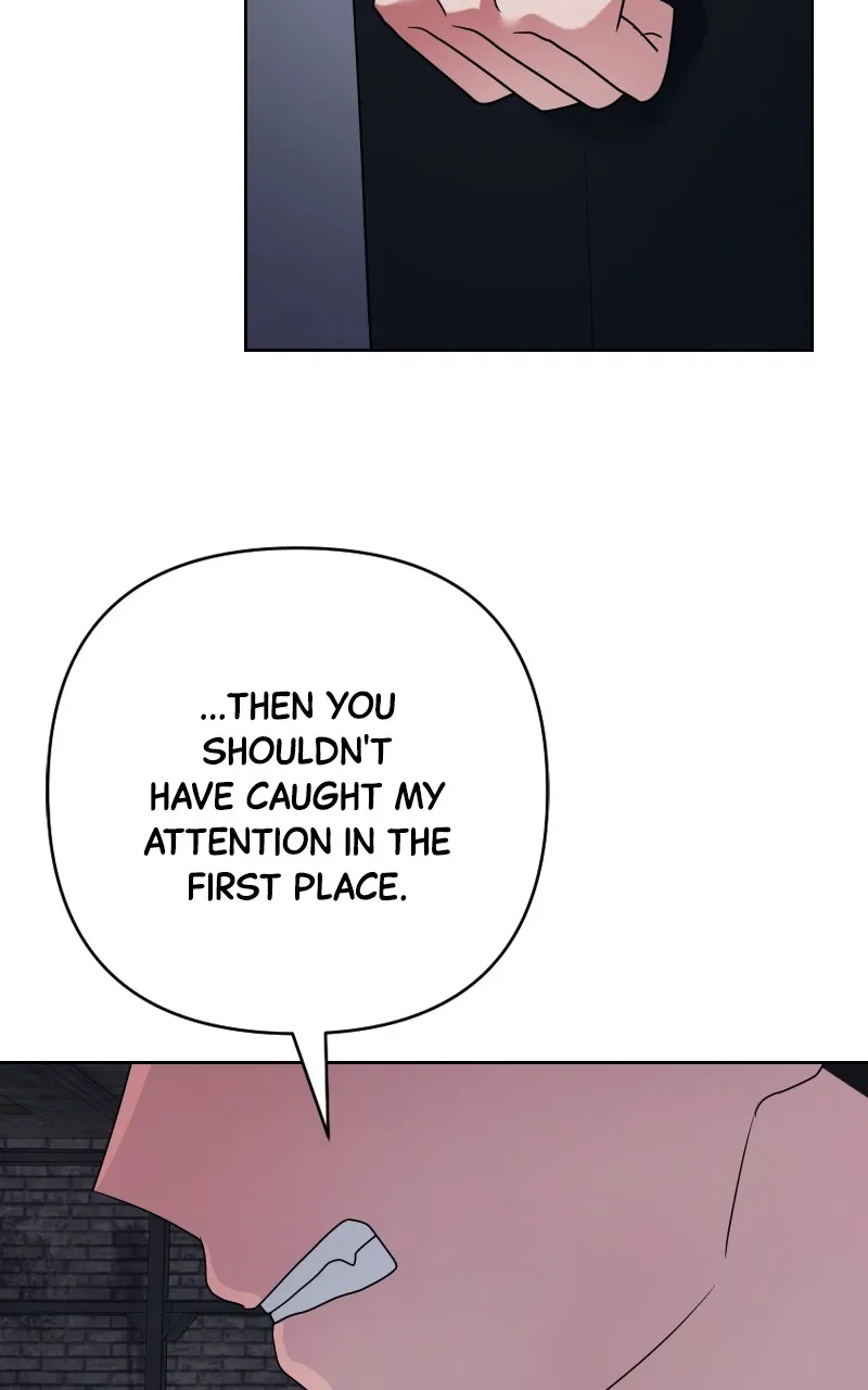 The Worst Villainess Chapter 51 page 37 - 