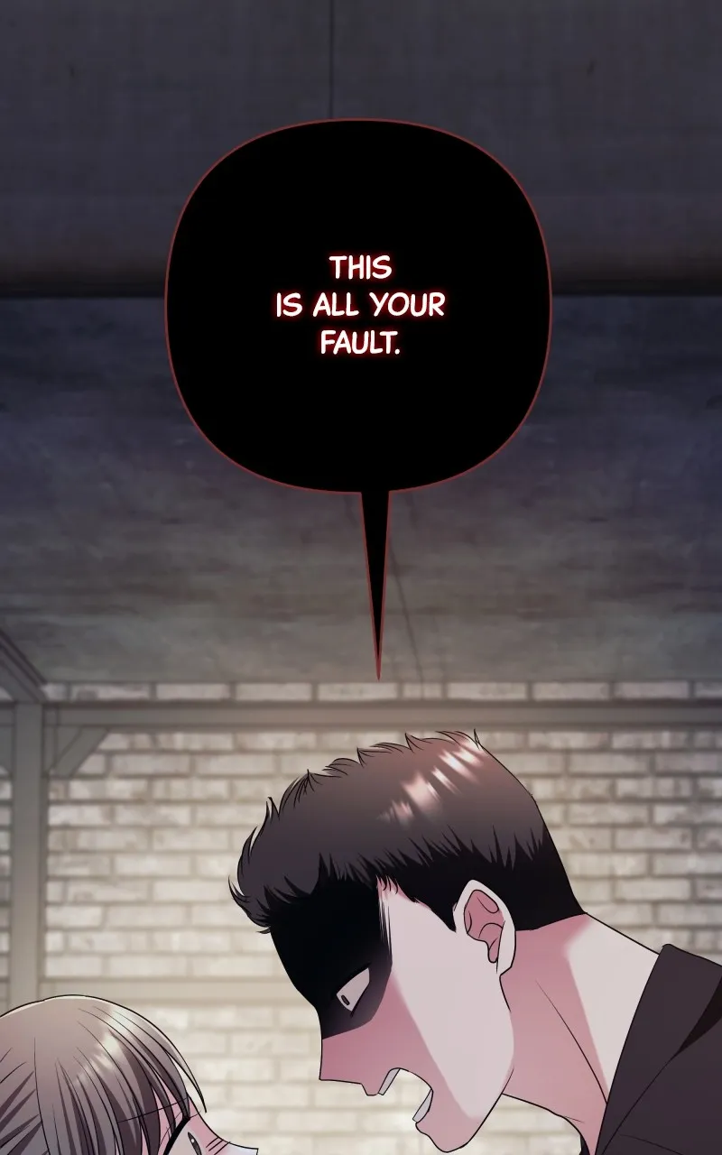 The Worst Villainess Chapter 51 page 40 - 