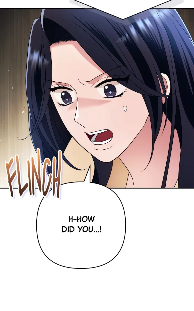 The Worst Villainess Chapter 51 page 5 - 