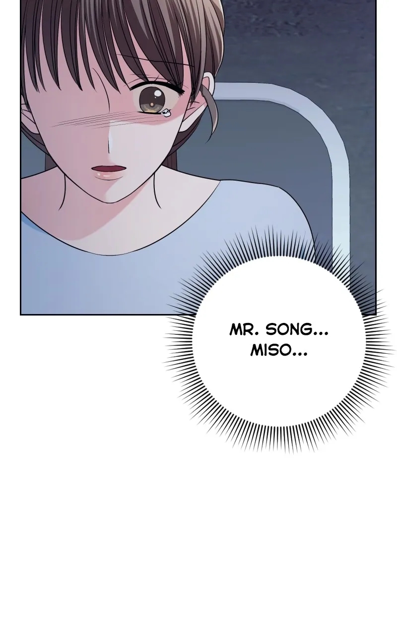 The Worst Villainess Chapter 51 page 46 - 