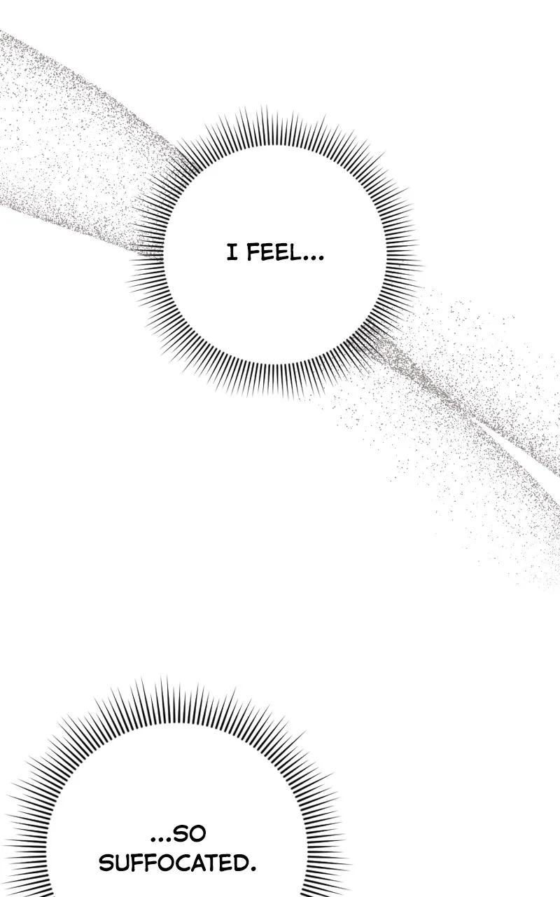 The Worst Villainess Chapter 51 page 47 - 
