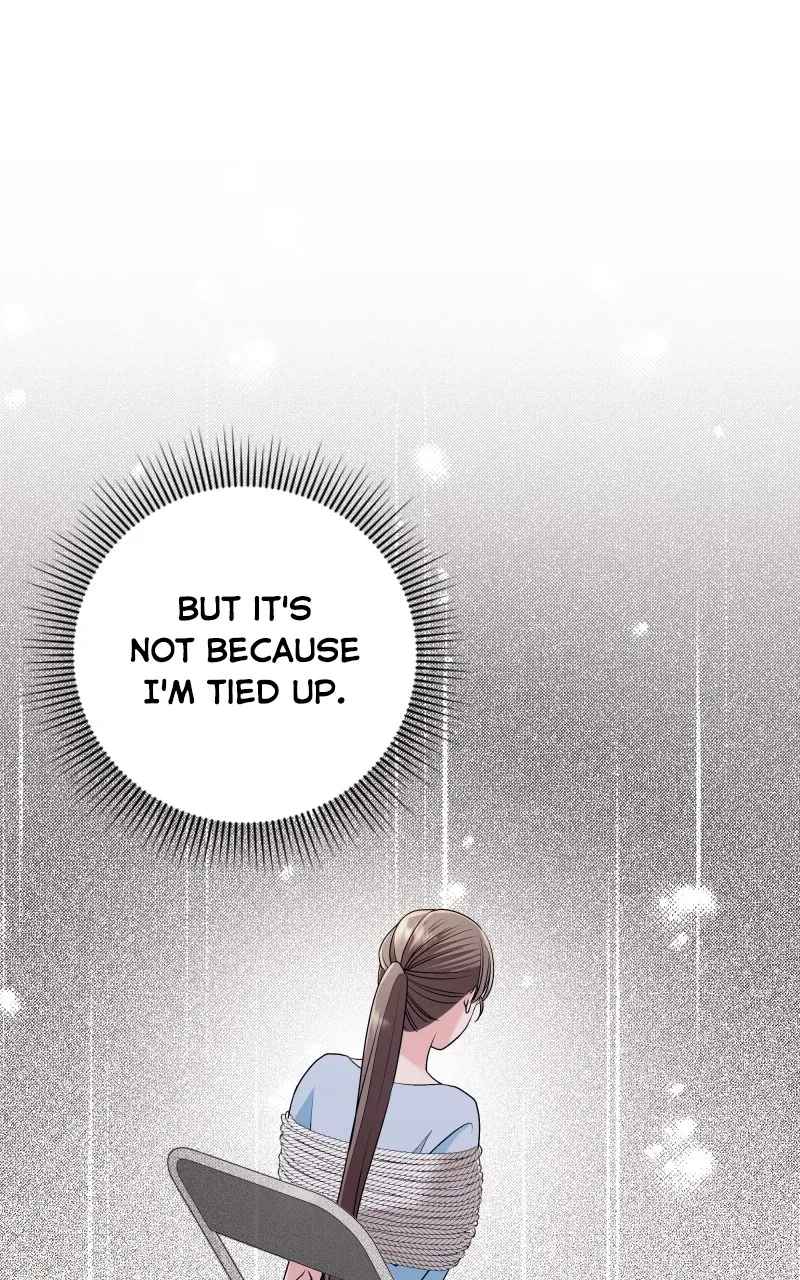 The Worst Villainess Chapter 51 page 49 - 