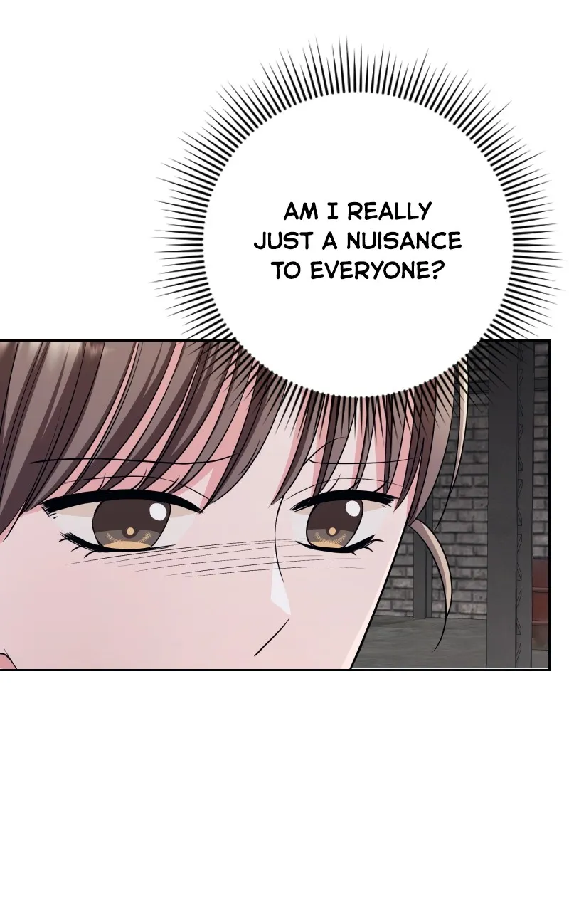 The Worst Villainess Chapter 51 page 53 - 