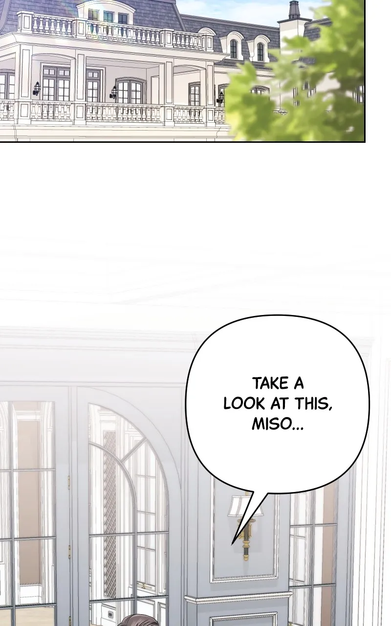 The Worst Villainess Chapter 51 page 58 - 