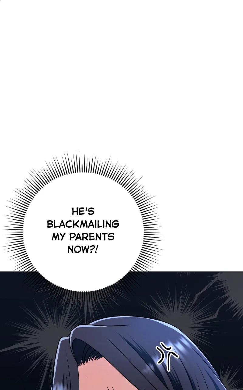 The Worst Villainess Chapter 51 page 63 - 