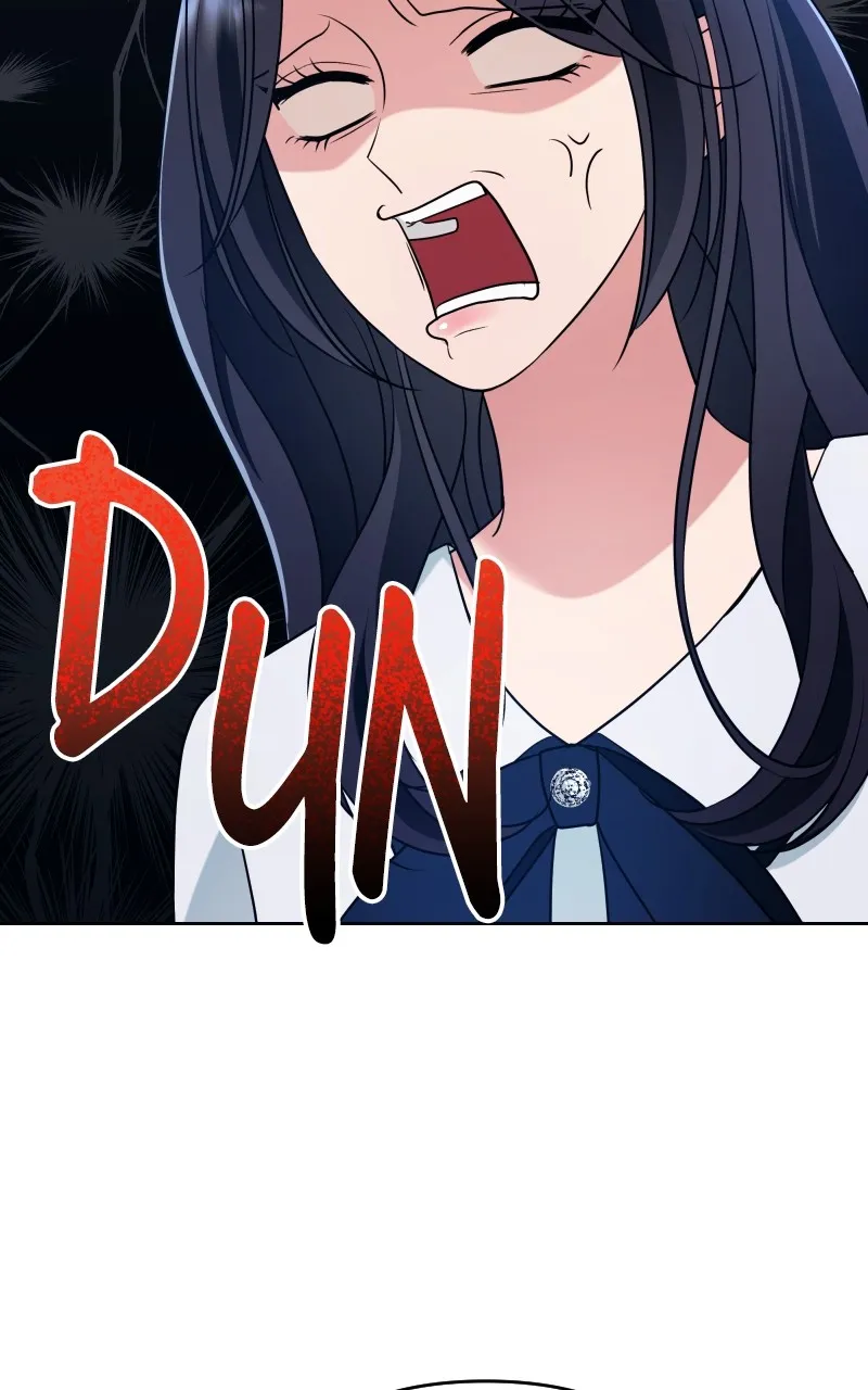 The Worst Villainess Chapter 51 page 64 - 