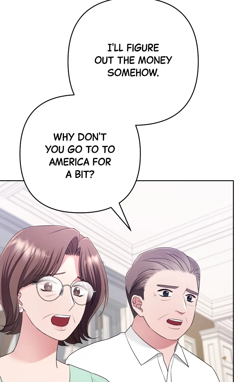 The Worst Villainess Chapter 51 page 65 - 