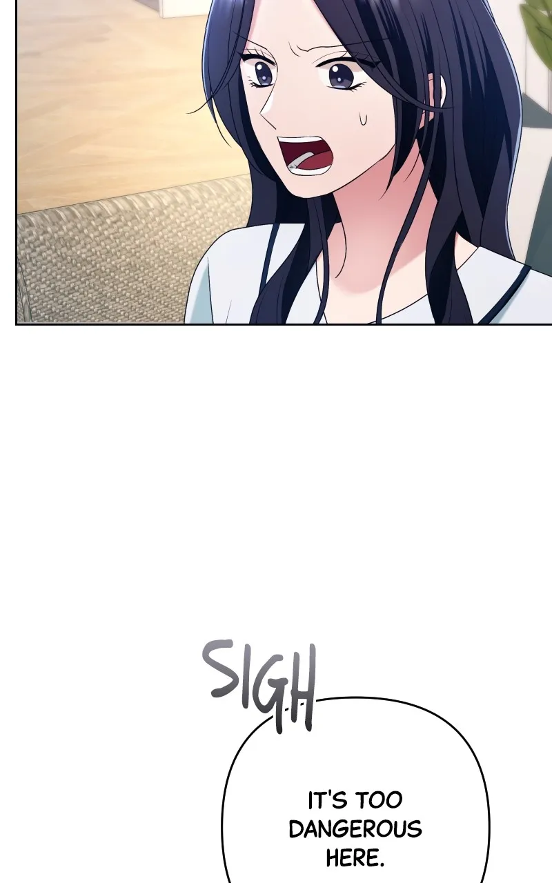 The Worst Villainess Chapter 51 page 67 - 