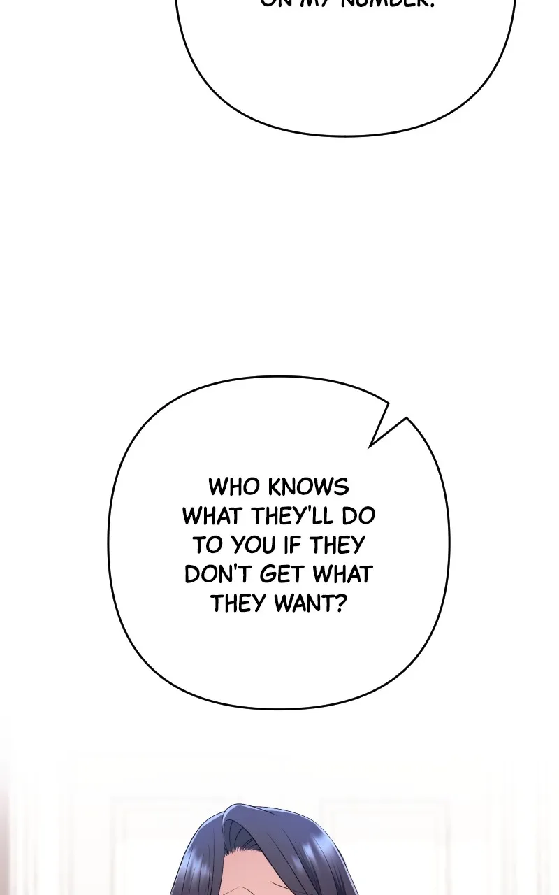 The Worst Villainess Chapter 51 page 69 - 